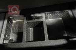 هوندا أكورد